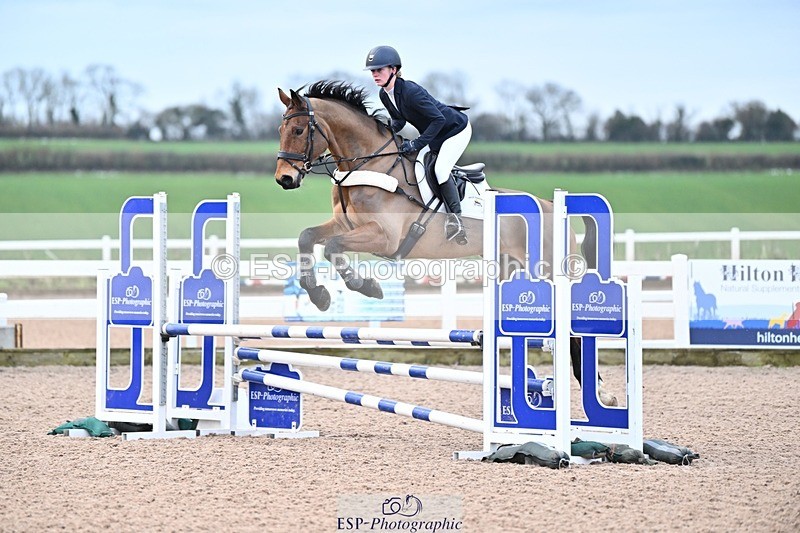 250112-092909-00693 - Cls 15 British Novice and 90cm Open