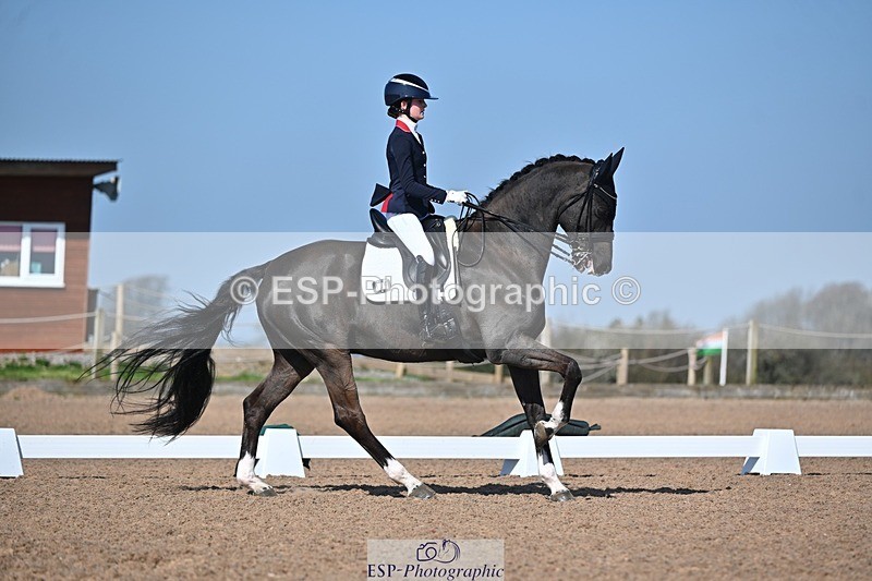 250405-101205-09903 - 119-Abigail.Gray-Empire.B