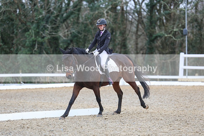 3E7A0464 - Class 3: Prelim 1 2024 Section A - part two