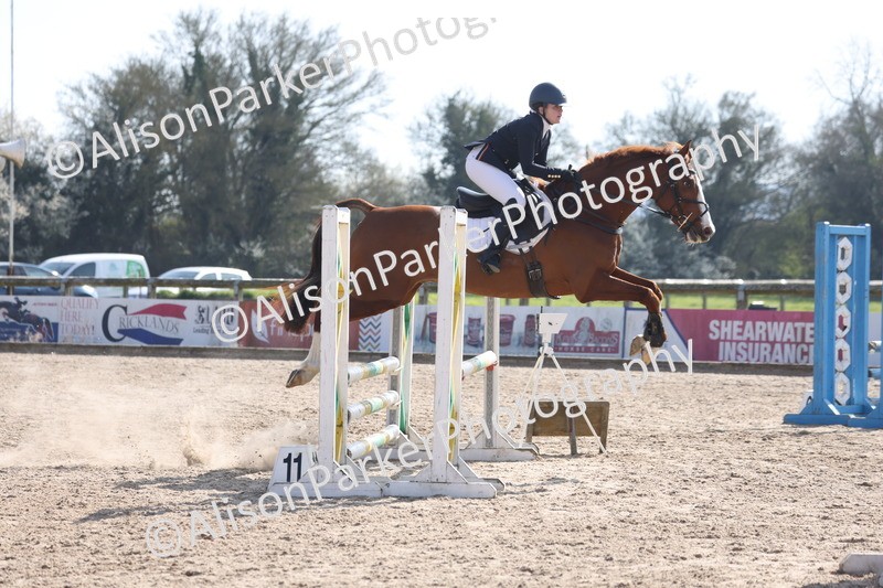 20260322-0562 - Class 3 - 80cm