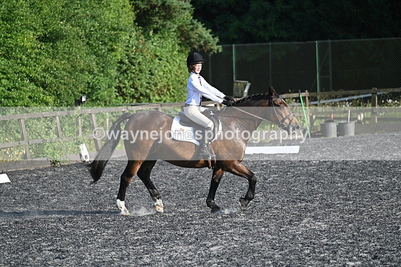 WJ7_9589 - Time 18:44 to 19:18