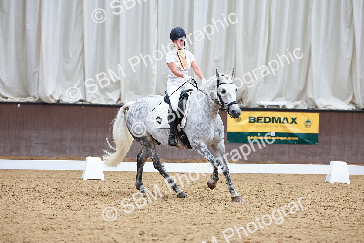 SBM_005944