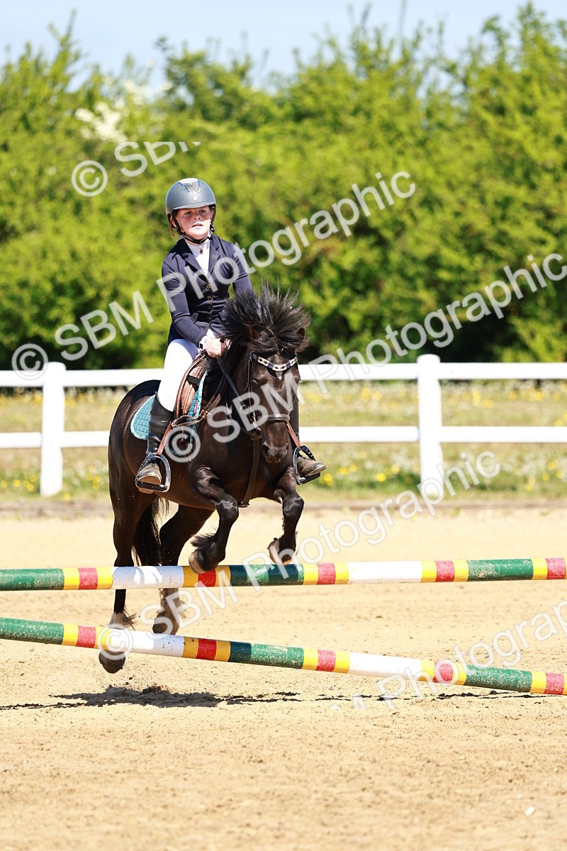 SBM_007030 - Class 3 - 60cm