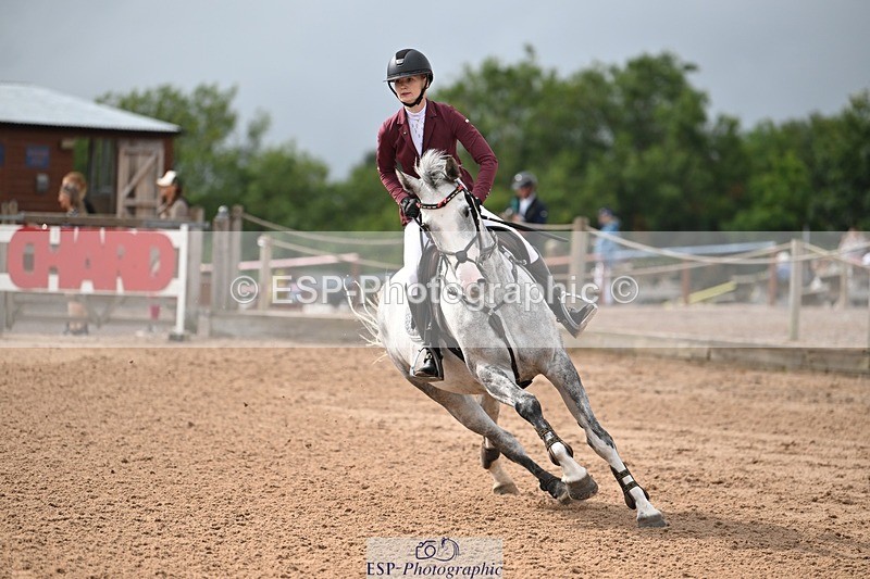 250717-165117-07304 - Cls 21, Amateur Tour