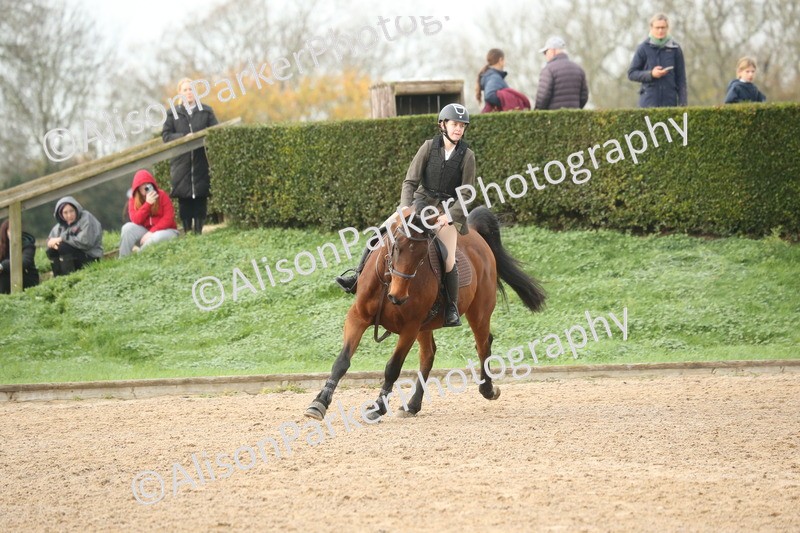 20251109-0339 - Class 2 - 70cm