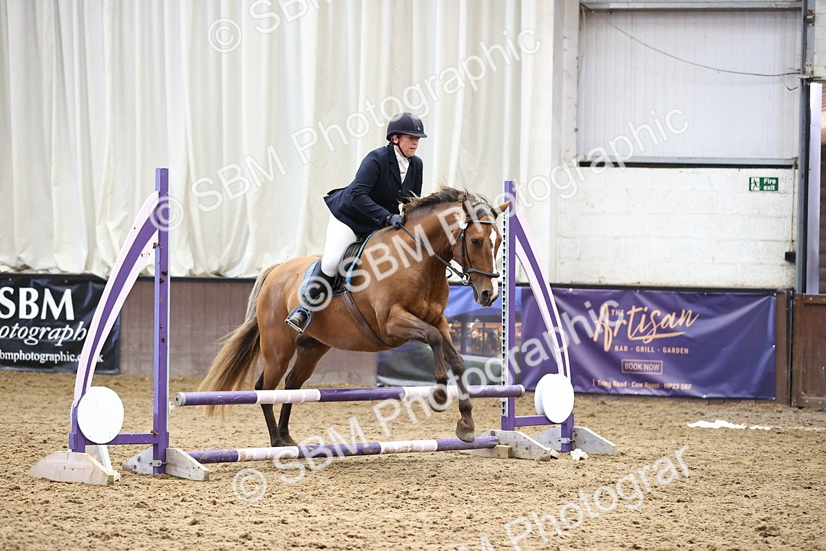 SBM_000680 - SJ - 60cm
