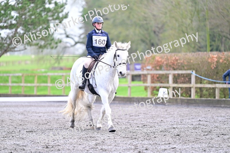 20260125-3654 - Class 12 - Novice