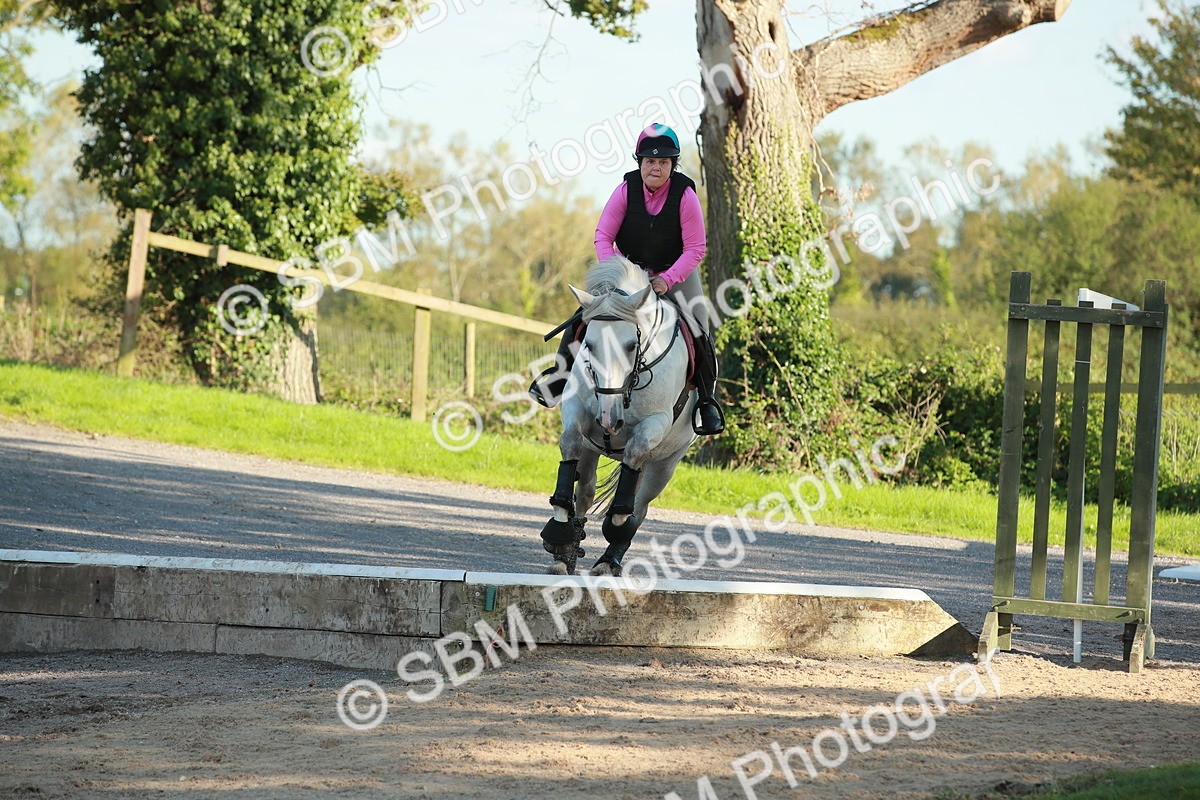 SBM_28897 - E12 - Eventers Challenge 70cm Championships