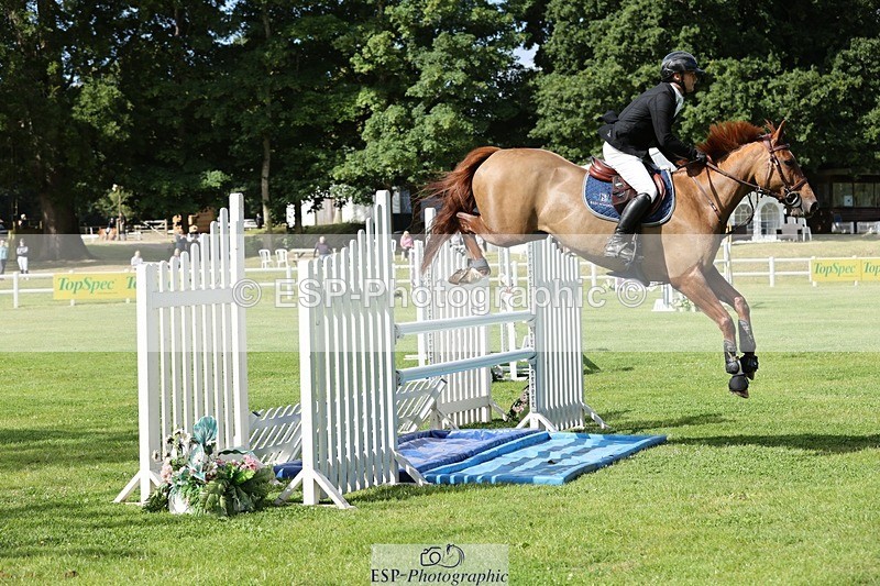 240704-094751-01545 - Cls 1 Foxhunter