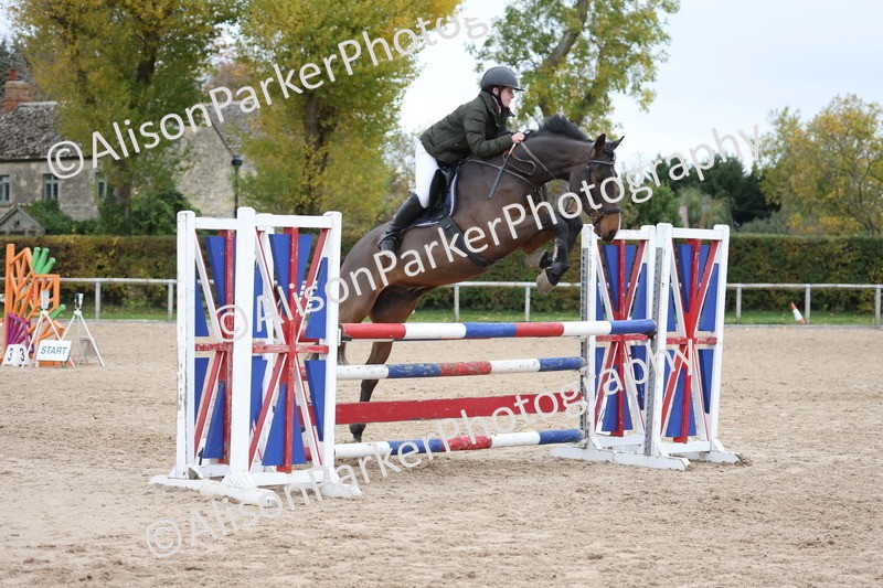 20251026-1813 - Class 6 - 1.05m