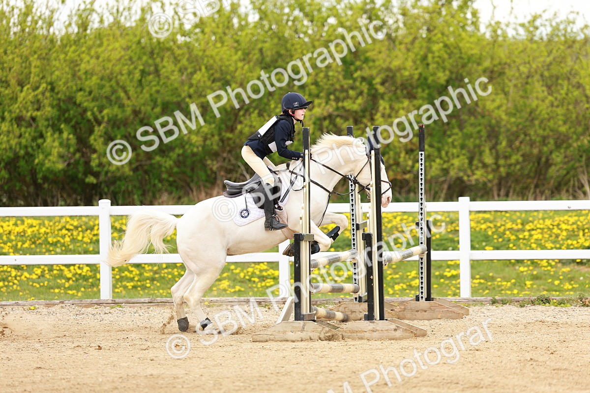 SBM_005099 - Class 5 - 80cm