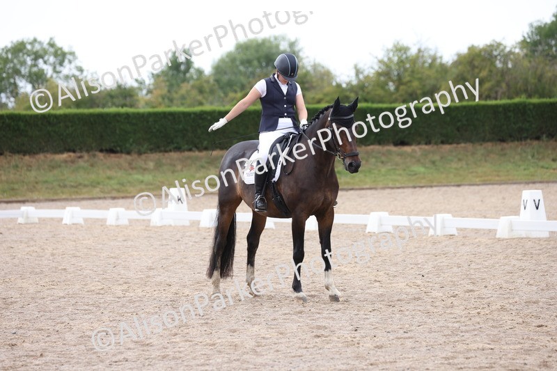 20250706-0560 - Class 19 - Medium 5