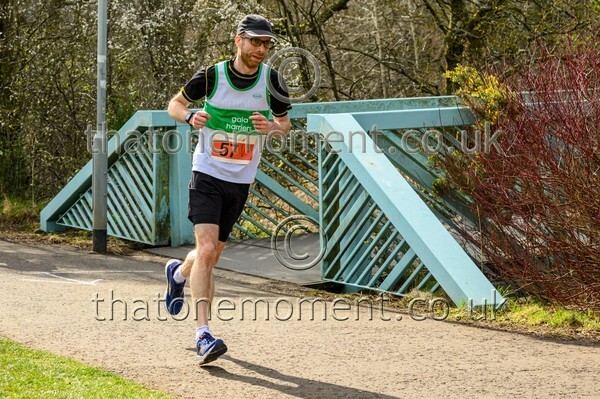 Livirelays25-914553 - Male Set One