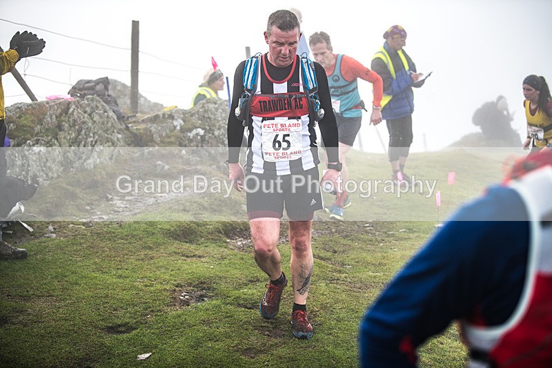Wansfell-525 - Wansfell Race Friday 27th December 2024