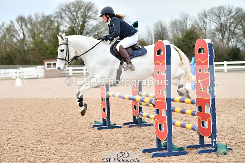 240112A-095422-00215 - Cls 2, British Novice and 90cm Open