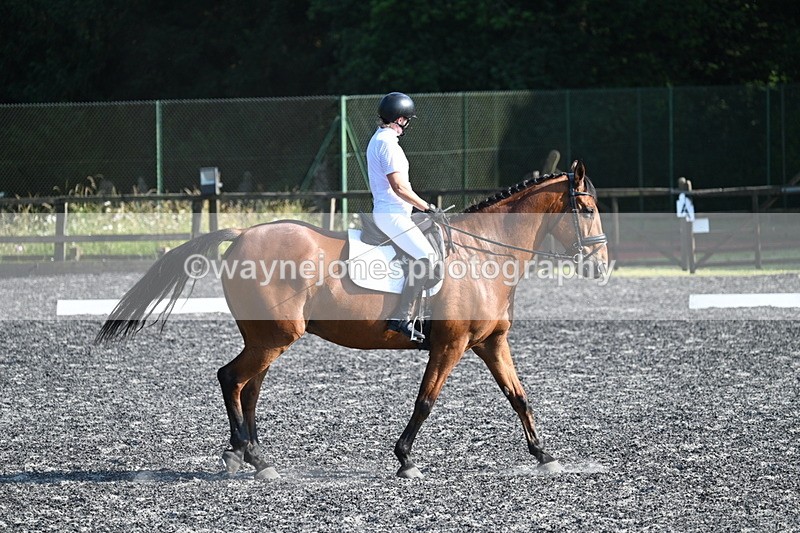 WJ7_8852 - Time 17:51 to 18:30