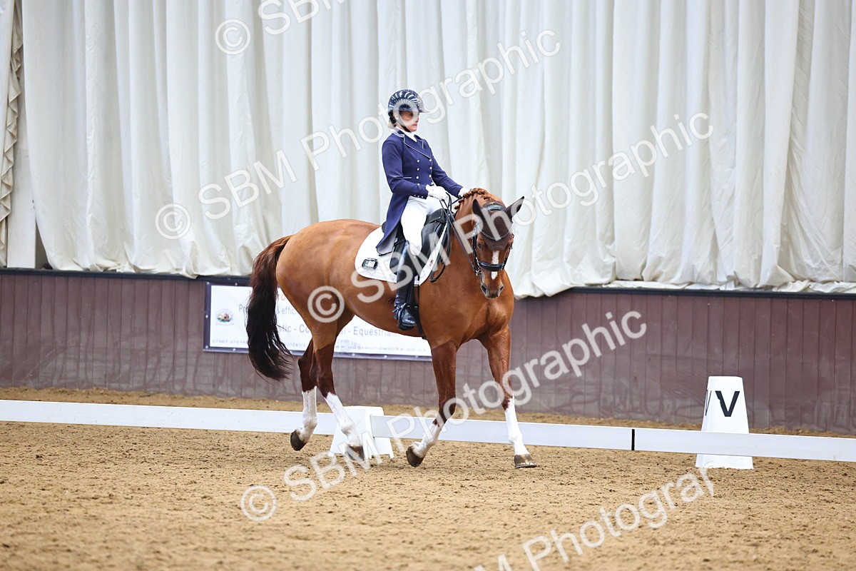 SBM_007864 - Class 29 - PSG FSM