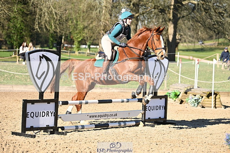 250301A-100003-00079 - Cls 01 70cm