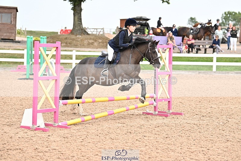 250819B-144114-00057 - Clear Round