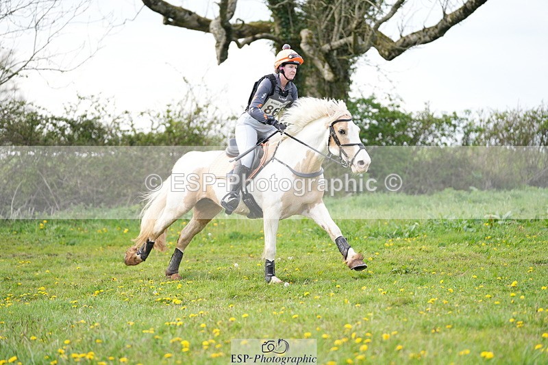 250419-174954-14385 - 868-Clare.Pascoe-MR.QUINN