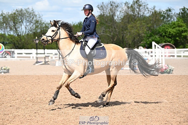 250504-124830-03263 - Cls 19+20 Club and Schools 90cm