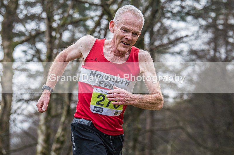 Buttermere-419 - Fellside Events Buttermere Trail Race Sunday 22nd March 2026
