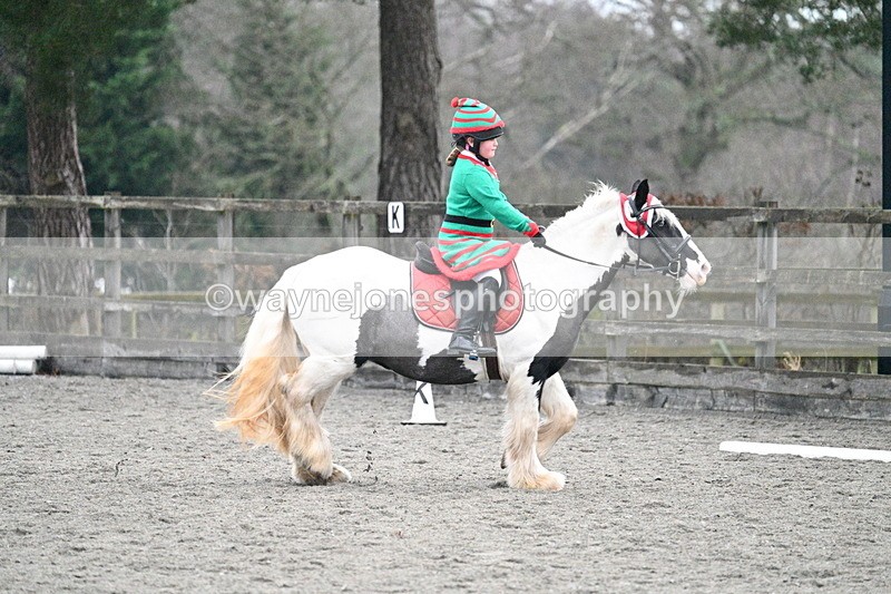 WJ7_3572 - Time 09:00 to 10:17