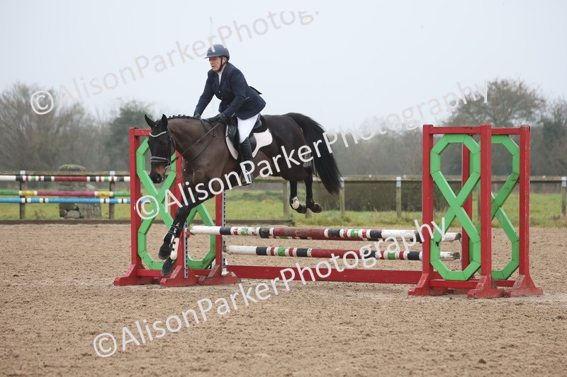 20260118-0397 - Class 2 - 70cm