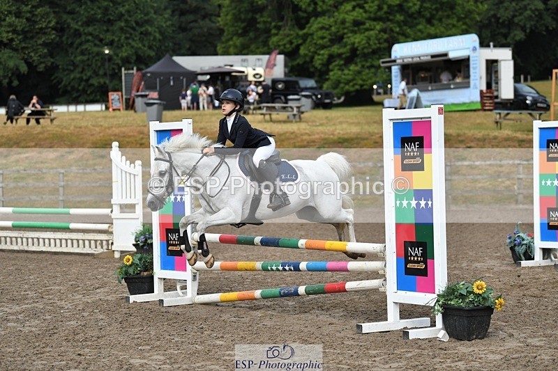 230617-084151-01220 - Cls 11a & 11b pony 128cm & 138cm