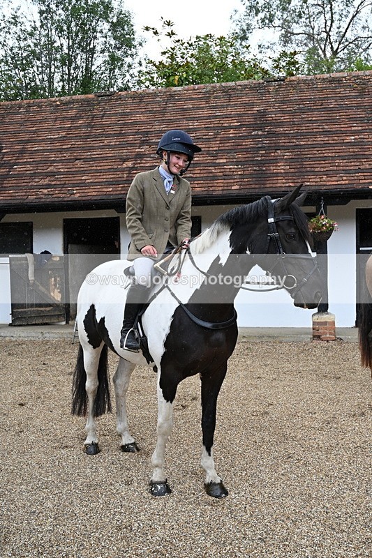 WJ7_6903 - Berks & Bucks at Blandy’s Farm 31-08-25