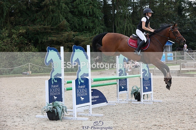 230908-155632-02682 - Cls 8 Snr 1.05m Open