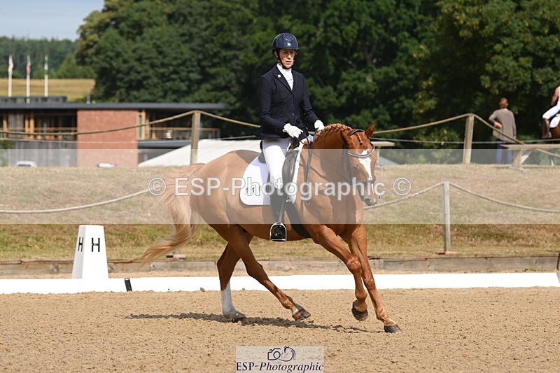 250719A-095849-03191 - 111-Tamsin.Oconnor-Riversides.Caballero