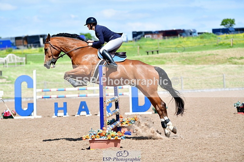 240525A-140424-06332 - Cls 24 1.05m National Am Qualifier