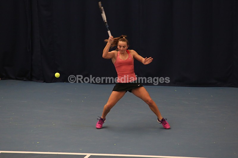 IMG_8431 - AEGON BRITISH TOUR JAN 2016