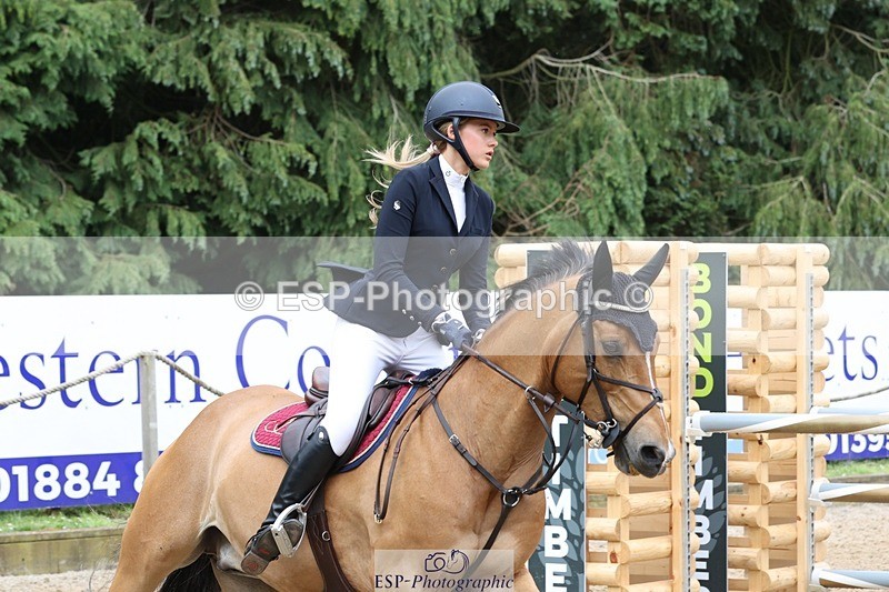 230617-102015-01909 - Cls 08b 1.20m Open H-Cap