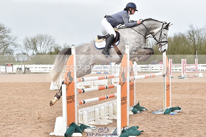 240327A-141424-00717 - Cls 5 Foxhunter and 1.20m Open