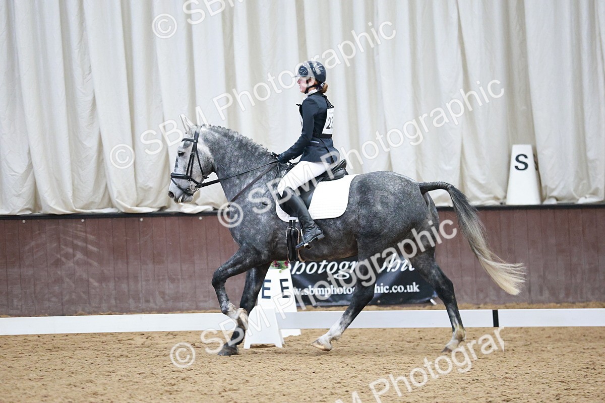 SBM_004382 - Class 2 - Novice 2020