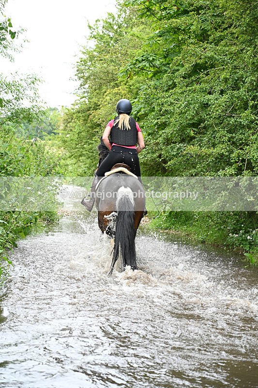 WJ7_2093 - Camera 2 Water Crossing