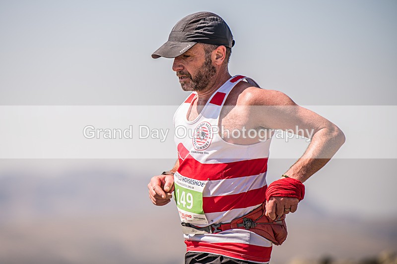 Fairfield-318 - Fairfield Horseshoe Fell Race Saturday 10th May 2025