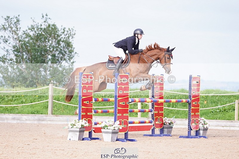 240802A-083024-03016 - Cls 14 Snr Newcomers