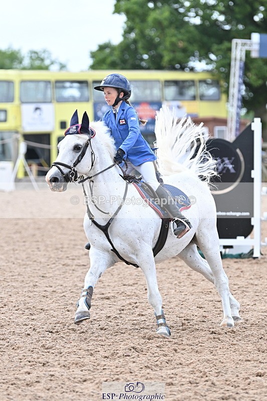 240628A-170723-01627 - Cls 5 Stepping Stones 128cm + 138cm