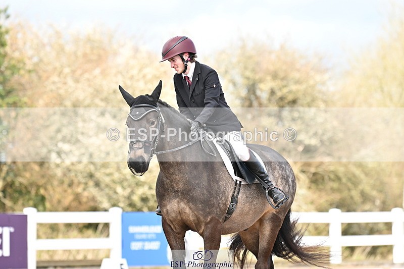 240324A-111017-01166 - Novice 34