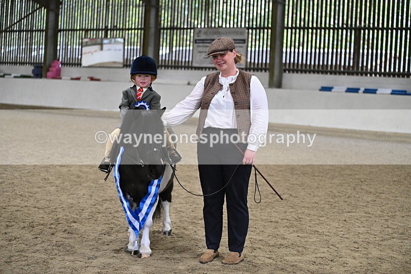 WJ7_4701 - Afternoon Champs