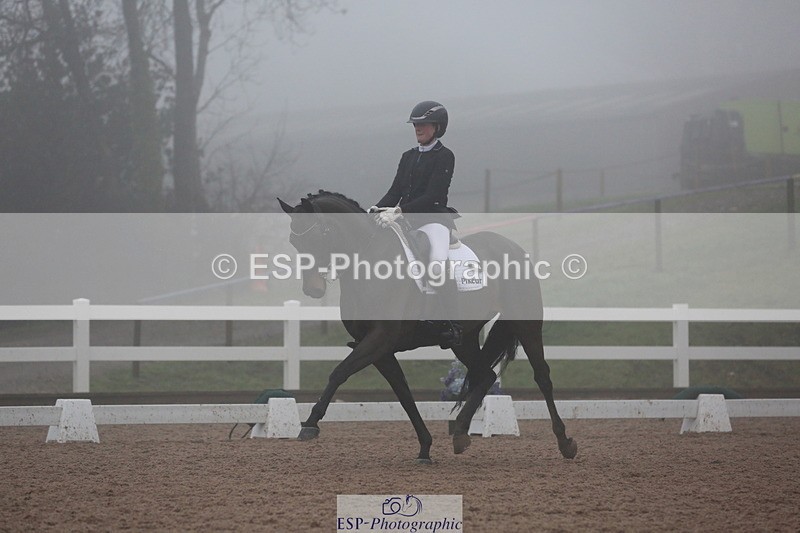 240217A-162310-04396 - 267-Beth.Bainbridge-BKS.Felicia