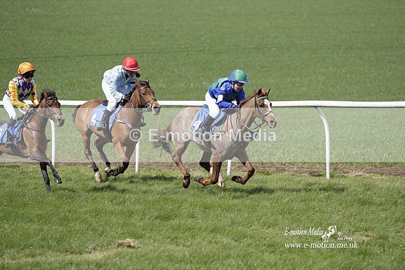 PtP PR 100423 204 - Pony Racing Lockinge 100423