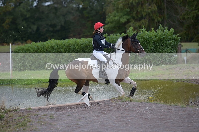 NGP_2133 - XC Time 11:20 to 11:36