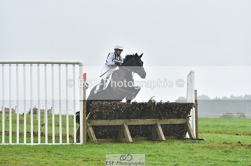 231021-105942-15828 - 671-KILCLOGHER.DAWSON-Lucy.Griffiths-SC+XC