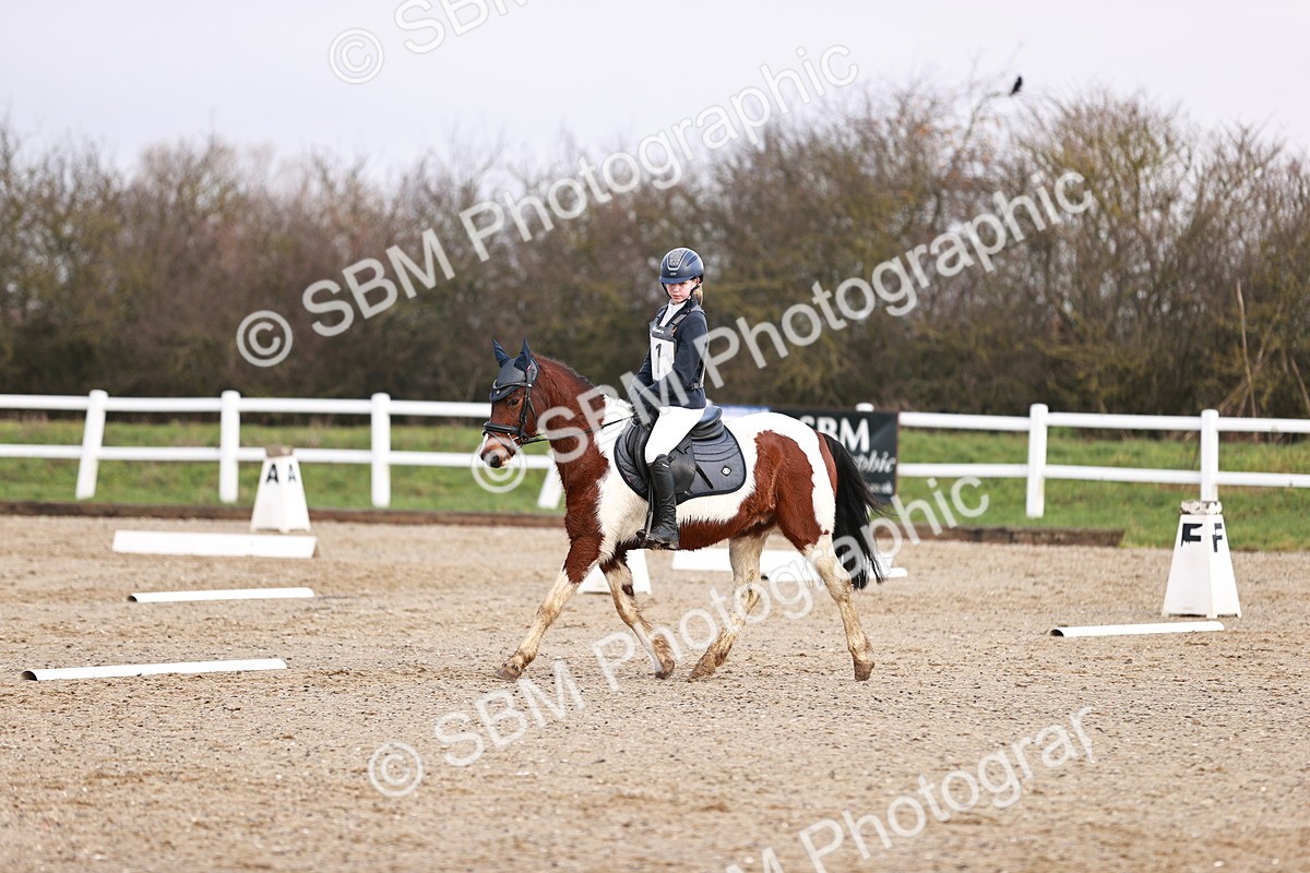 SBM_002167 - Intro 3