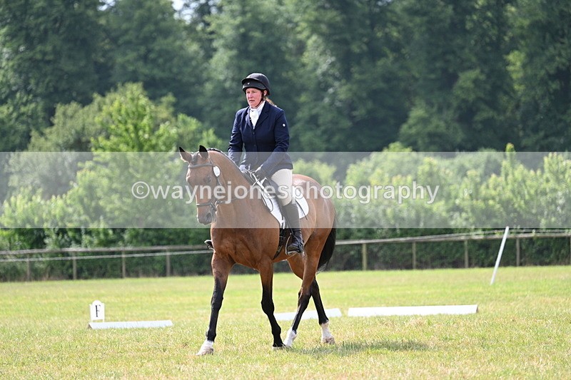 WJ7_2458 - Time 09:50 to 10:14