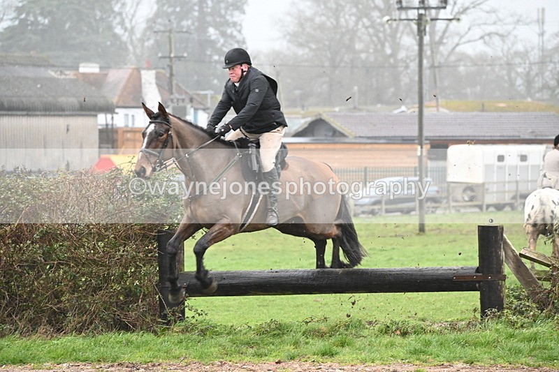 WJ6_6932 - A Camera